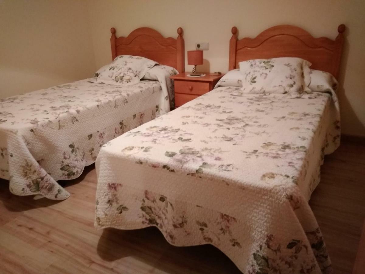 Apartamento Millas San Juan De Plan Esterno foto